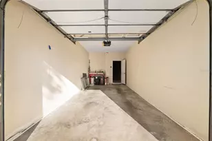 3615 NW 104th Dr, Gainesville, FL 32606 - Photo 53