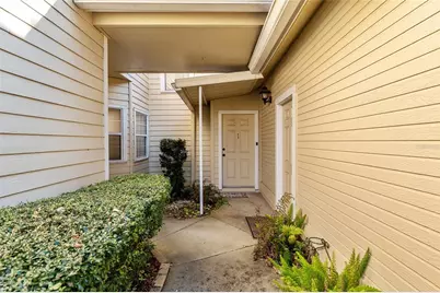 3615 NW 104th Drive #102, Gainesville, FL 32606 - Photo 7