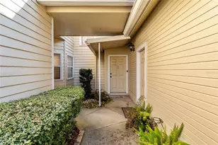 3615 NW 104th Dr, Gainesville, FL 32606 - Photo 7