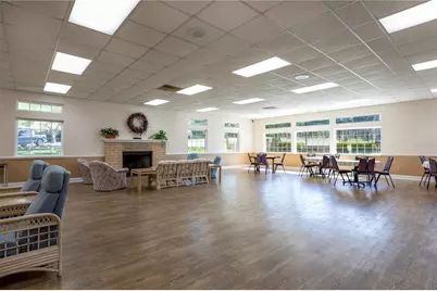 3615 NW 104th Drive #102, Gainesville, FL 32606 - Photo 59