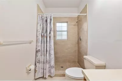 3615 NW 104th Drive #102, Gainesville, FL 32606 - Photo 45