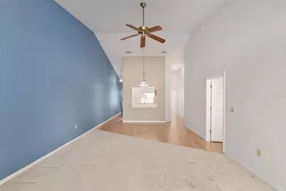 3615 NW 104th Drive #102, Gainesville, FL 32606 - Photo 17