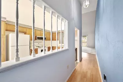 3615 NW 104th Drive #102, Gainesville, FL 32606 - Photo 11