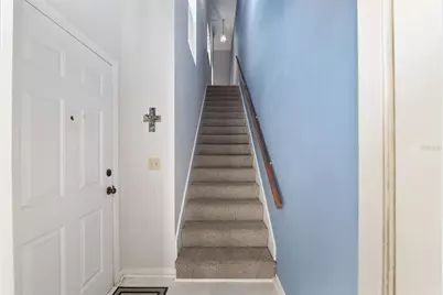 3615 NW 104th Drive #102, Gainesville, FL 32606 - Photo 9