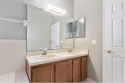 3615 NW 104th Drive #102, Gainesville, FL 32606 - Photo 35