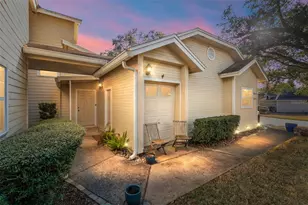 3615 NW 104th Dr, Gainesville, FL 32606 - Photo 5