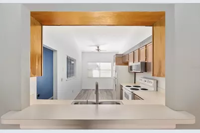 3615 NW 104th Drive #102, Gainesville, FL 32606 - Photo 21