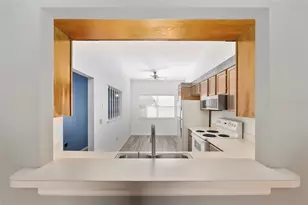 3615 NW 104th Dr, Gainesville, FL 32606 - Photo 21