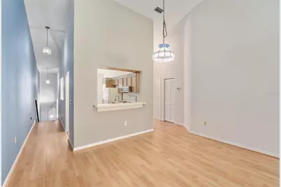 3615 NW 104th Drive #102, Gainesville, FL 32606 - Photo 13