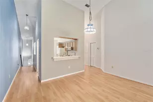 3615 NW 104th Dr, Gainesville, FL 32606 - Photo 13