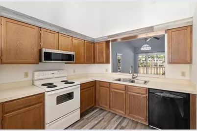 3615 NW 104th Drive #102, Gainesville, FL 32606 - Photo 27