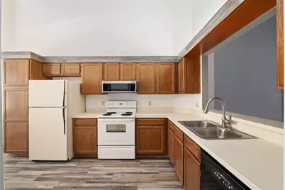 3615 NW 104th Drive #102, Gainesville, FL 32606 - Photo 23