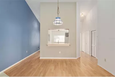 3615 NW 104th Drive #102, Gainesville, FL 32606 - Photo 19