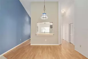 3615 NW 104th Dr, Gainesville, FL 32606 - Photo 19