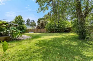 2230 NW 57 Terrace, Gainesville, FL 32605 - Photo 33