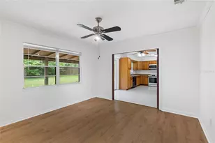 2230 NW 57 Terrace, Gainesville, FL 32605 - Photo 17