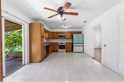 2230 NW 57th Terrace, Gainesville, FL 32605 - Photo 11