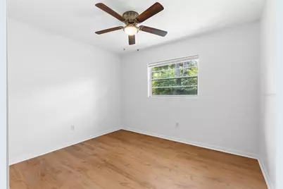 2230 NW 57th Terrace, Gainesville, FL 32605 - Photo 23