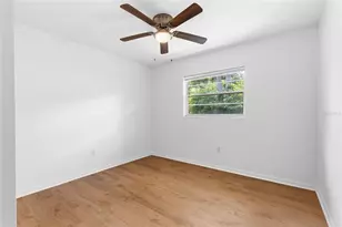 2230 NW 57 Terrace, Gainesville, FL 32605 - Photo 23