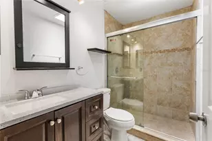 2230 NW 57 Terrace, Gainesville, FL 32605 - Photo 25