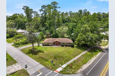 2230 NW 57th Terrace, Gainesville, FL 32605 - Photo 5