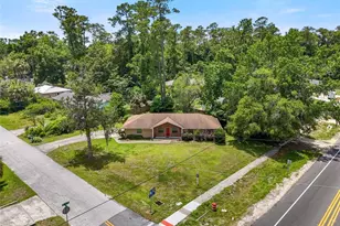 2230 NW 57 Terrace, Gainesville, FL 32605 - Photo 5