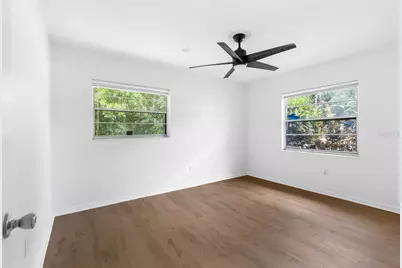 2230 NW 57th Terrace, Gainesville, FL 32605 - Photo 21