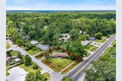 2230 NW 57th Terrace, Gainesville, FL 32605 - Photo 7