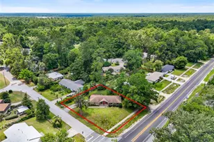 2230 NW 57 Terrace, Gainesville, FL 32605 - Photo 7