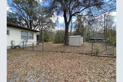 15213 NW 31st Terrace, Gainesville, FL 32609 - Photo 23