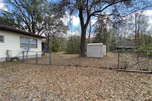 15213 NW 31st Terrace, Gainesville, FL 32609 - Photo 23