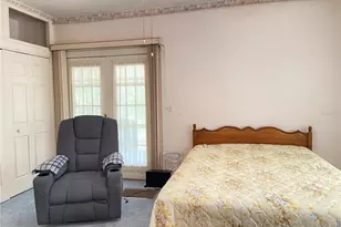 15213 NW 31st Terrace, Gainesville, FL 32609 - Photo 9