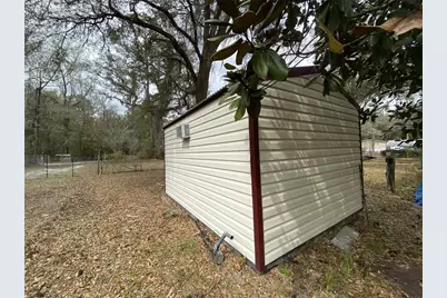 15213 NW 31st Terrace, Gainesville, FL 32609 - Photo 25