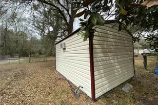 15213 NW 31st Terrace, Gainesville, FL 32609 - Photo 25