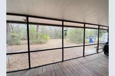 15213 NW 31st Terrace, Gainesville, FL 32609 - Photo 21