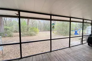 15213 NW 31st Terrace, Gainesville, FL 32609 - Photo 21