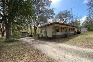 15213 NW 31st Terrace, Gainesville, FL 32609 - Photo 3