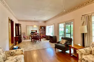 15213 NW 31st Terrace, Gainesville, FL 32609 - Photo 19