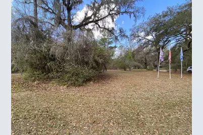 15213 NW 31st Terrace, Gainesville, FL 32609 - Photo 29