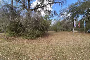 15213 NW 31st Terrace, Gainesville, FL 32609 - Photo 29