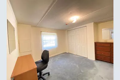 15213 NW 31st Terrace, Gainesville, FL 32609 - Photo 13