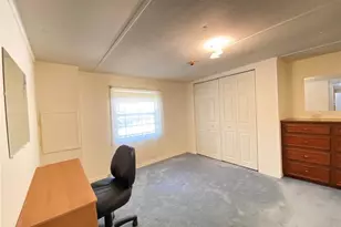 15213 NW 31st Terrace, Gainesville, FL 32609 - Photo 13