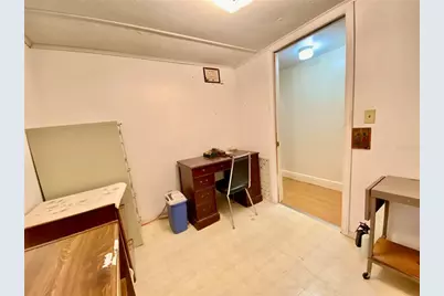 15213 NW 31st Terrace, Gainesville, FL 32609 - Photo 15