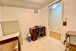 15213 NW 31st Terrace, Gainesville, FL 32609 - Photo 15