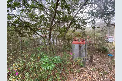 15213 NW 31st Terrace, Gainesville, FL 32609 - Photo 27