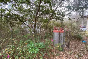 15213 NW 31st Terrace, Gainesville, FL 32609 - Photo 27