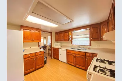 15213 NW 31st Terrace, Gainesville, FL 32609 - Photo 5