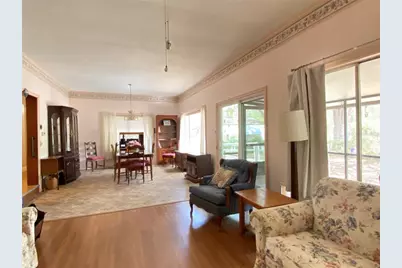 15213 NW 31st Terrace, Gainesville, FL 32609 - Photo 17