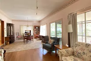 15213 NW 31st Terrace, Gainesville, FL 32609 - Photo 17