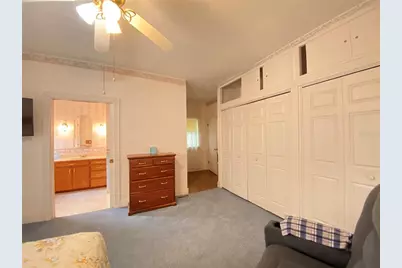 15213 NW 31st Terrace, Gainesville, FL 32609 - Photo 11